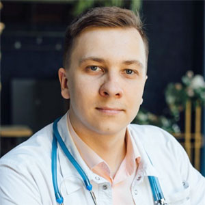 Чернов Алексей Александрович Чернов Алексей Александрович