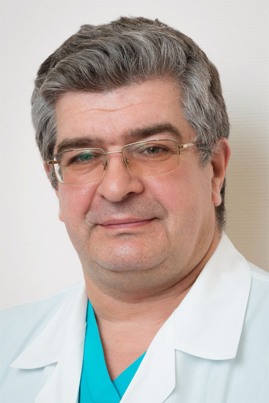 Фролов Дмитрий Николаевич Фролов Дмитрий Николаевич