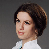 Коротченко Елена Николаевна Коротченко Елена Николаевна