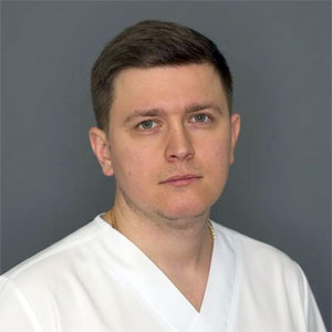 Полько Дмитрий Сергеевич Полько Дмитрий Сергеевич