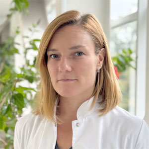 Прохоренко Евгения Евгеньевна Прохоренко Евгения Евгеньевна