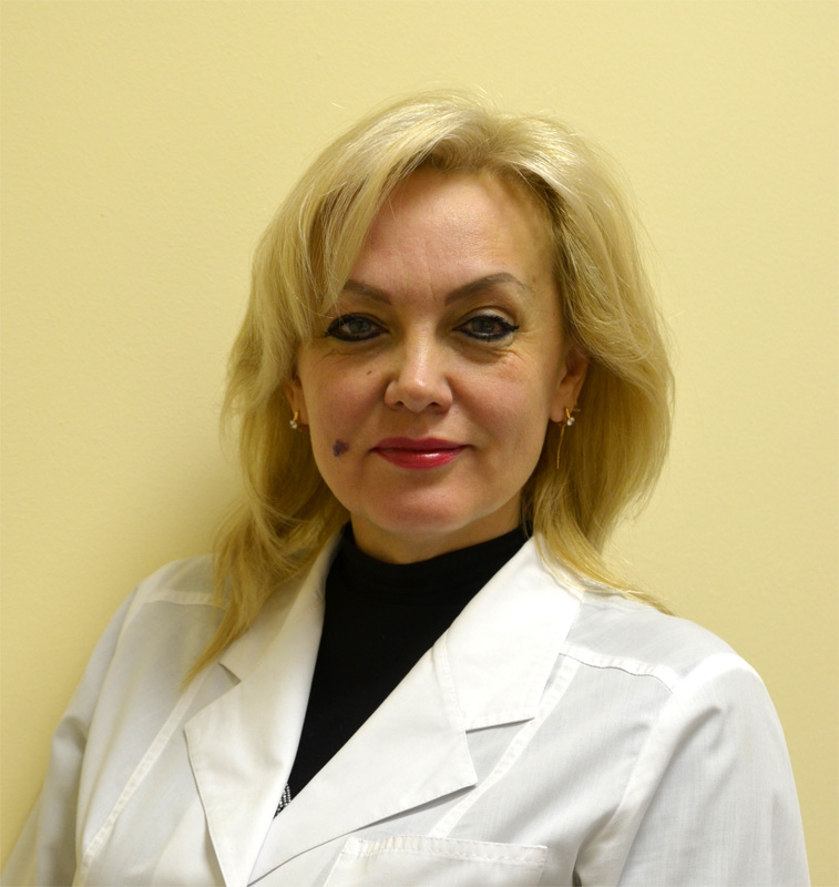 Гамирова Елена Витальевна Гамирова Елена Витальевна