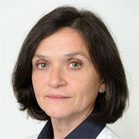 Андреева Елена Викторовна Андреева Елена Викторовна