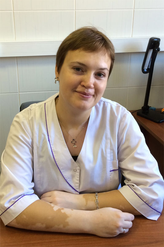 Фомина Валерия Сергеевна Фомина Валерия Сергеевна
