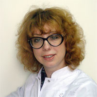Тимошина Елена Владимировна Тимошина Елена Владимировна