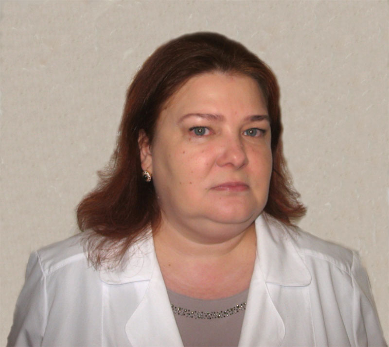 Молотилина Надежда Вячеславовна Молотилина Надежда Вячеславовна