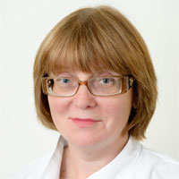 Рыжикова Марина Павловна Рыжикова Марина Павловна