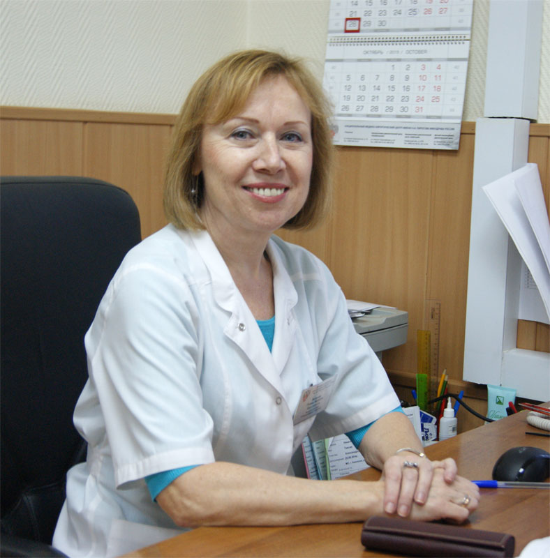 Матвеева Галина Ивановна Матвеева Галина Ивановна
