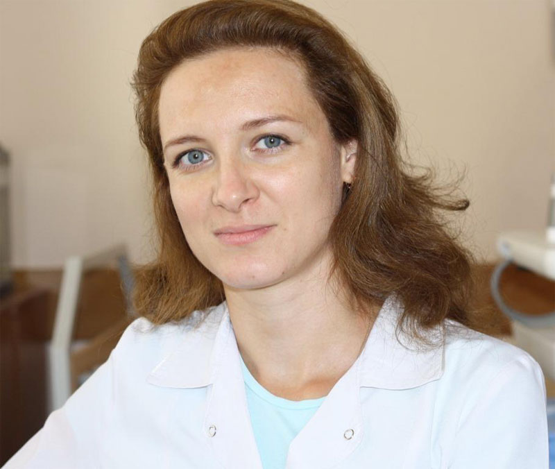 Семенова Екатерина Владимировна Семенова Екатерина Владимировна