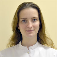 Чеклецова Елена Валериевна Чеклецова Елена Валериевна