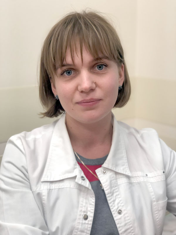 Куликова Наталья Дмитриевна Куликова Наталья Дмитриевна