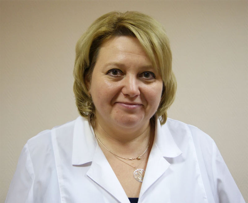 Сорокина Наталья Владимировна Сорокина Наталья Владимировна