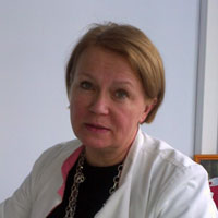 Никонова Ольга Владимировна Никонова Ольга Владимировна