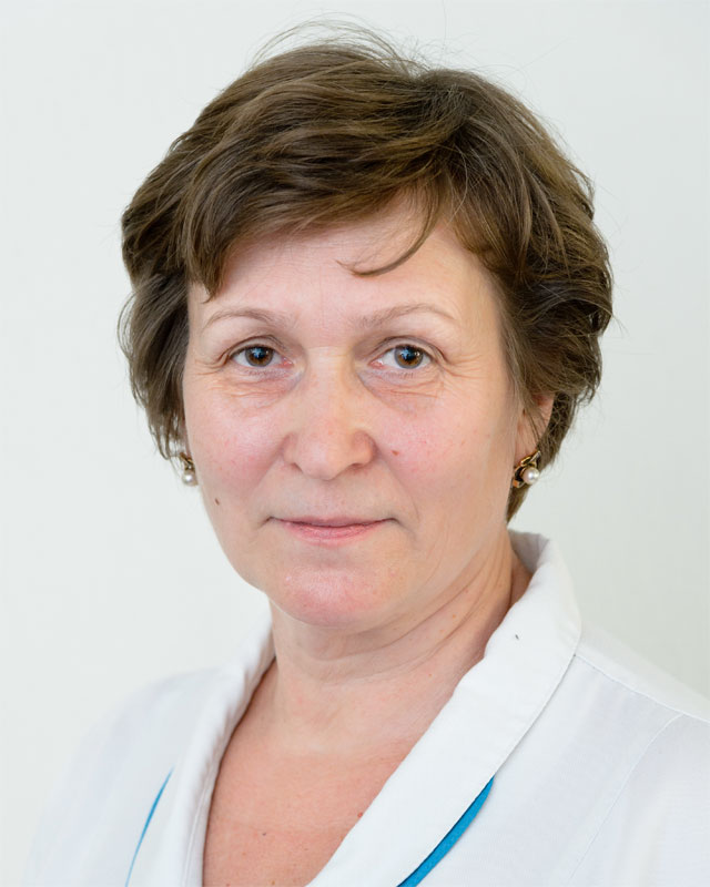 Юдина Людмила Анатольевна Юдина Людмила Анатольевна