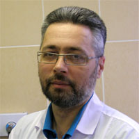 Разумейко Семен Борисович Разумейко Семен Борисович