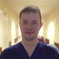 Кудряшов Александр Владимирович Кудряшов Александр Владимирович