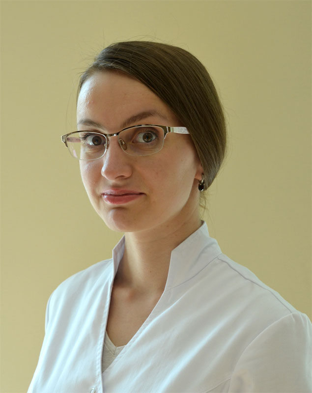 Мичурина Елена Сергеевна Мичурина Елена Сергеевна