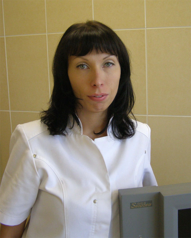 Мурзинова Марина Александровна Мурзинова Марина Александровна