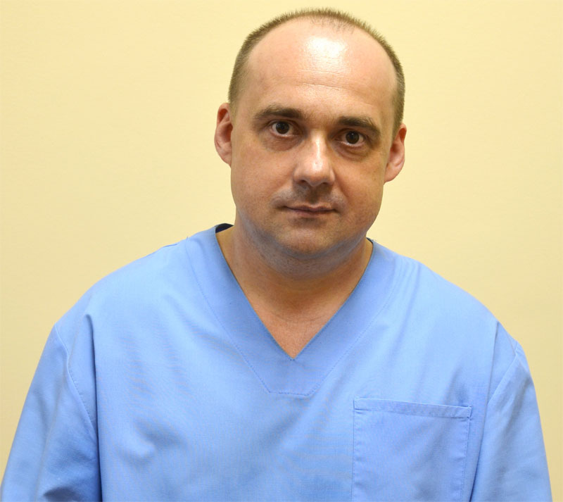 Беляков Александр Анатольевич Беляков Александр Анатольевич