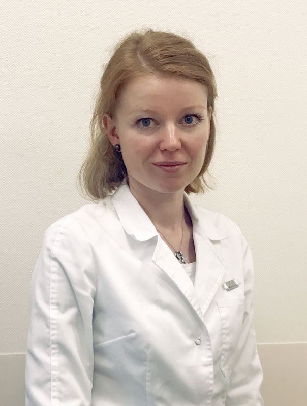 Мельцаева Светлана Юрьевна Мельцаева Светлана Юрьевна