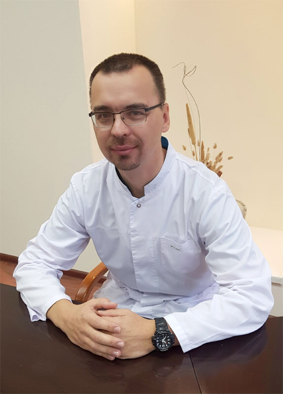 Ишмуратов Максим Петрович Ишмуратов Максим Петрович