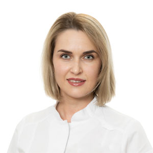 Трофимова Ольга Юрьевна Трофимова Ольга Юрьевна