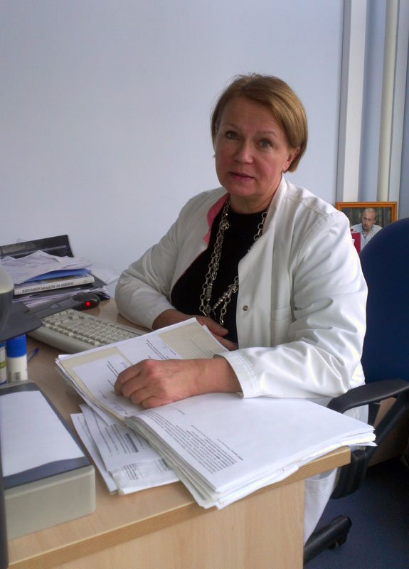 Никонова Ольга Владимировна Никонова Ольга Владимировна