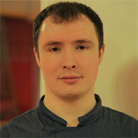 Ощепков Станислав Константинович Ощепков Станислав Константинович