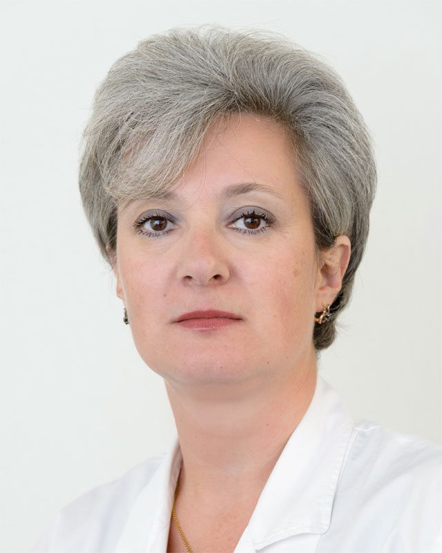 Камалова Лада Анатольевна Камалова Лада Анатольевна