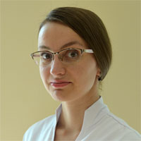 Мичурина Елена Сергеевна Мичурина Елена Сергеевна