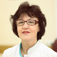 Мартынюк Алла Дмитриевна Мартынюк Алла Дмитриевна