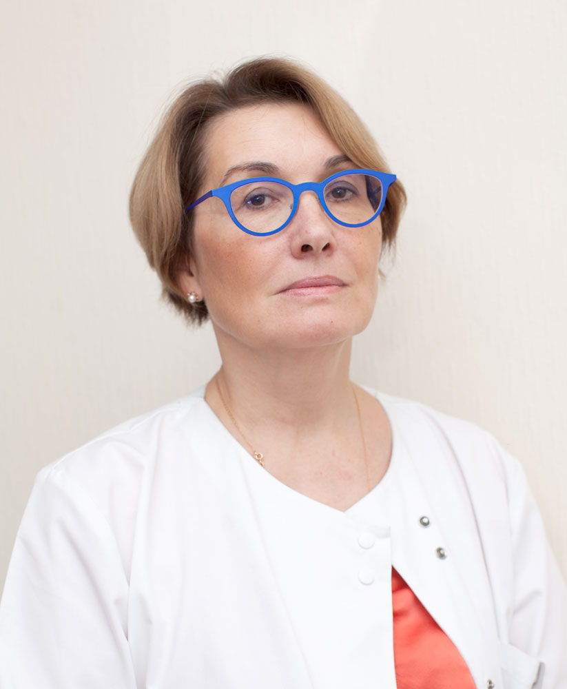 Слипченко Вера Иосифовна Слипченко Вера Иосифовна