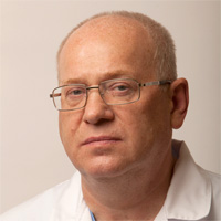 Германович Владимир Владимирович Германович Владимир Владимирович