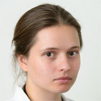 Ищенко Алина Юрьевна Ищенко Алина Юрьевна