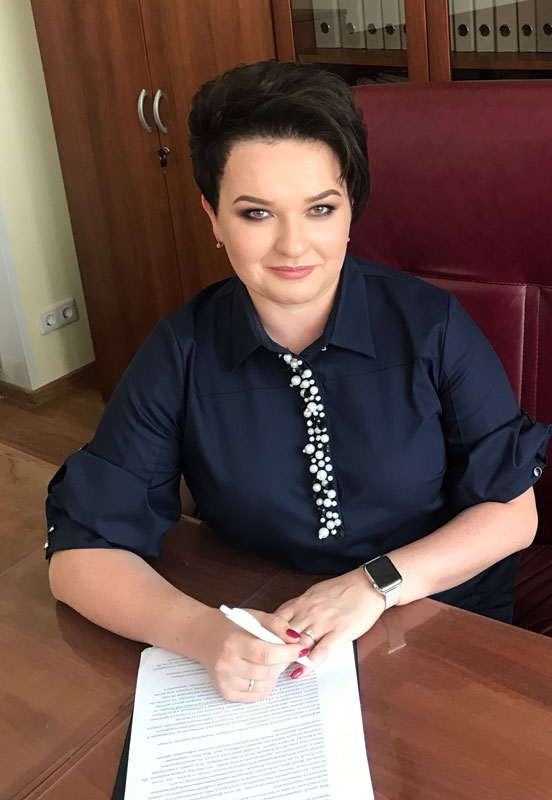 Казарина Алина Вячеславовна Казарина Алина Вячеславовна