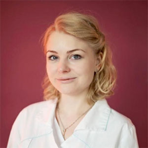 Ильичева Татьяна Сергеевна Ильичева Татьяна Сергеевна