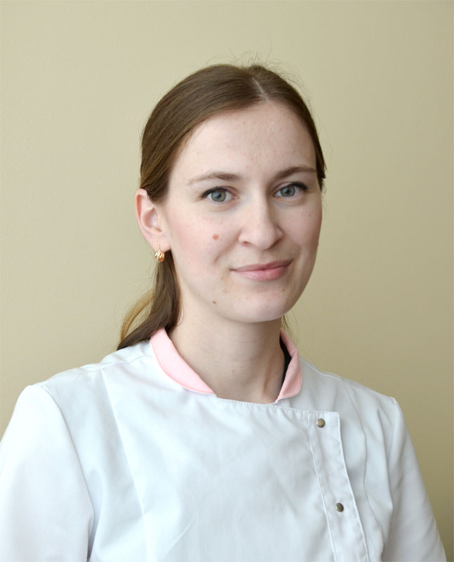 Яшина Ксения Игоревна Яшина Ксения Игоревна
