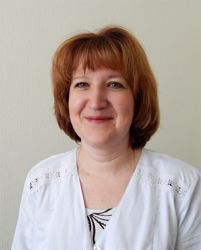 Романова Елена Владимировна Романова Елена Владимировна