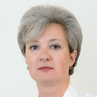 Камалова Лада Анатольевна Камалова Лада Анатольевна