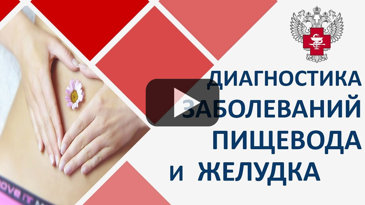 Посмотреть на YouTube