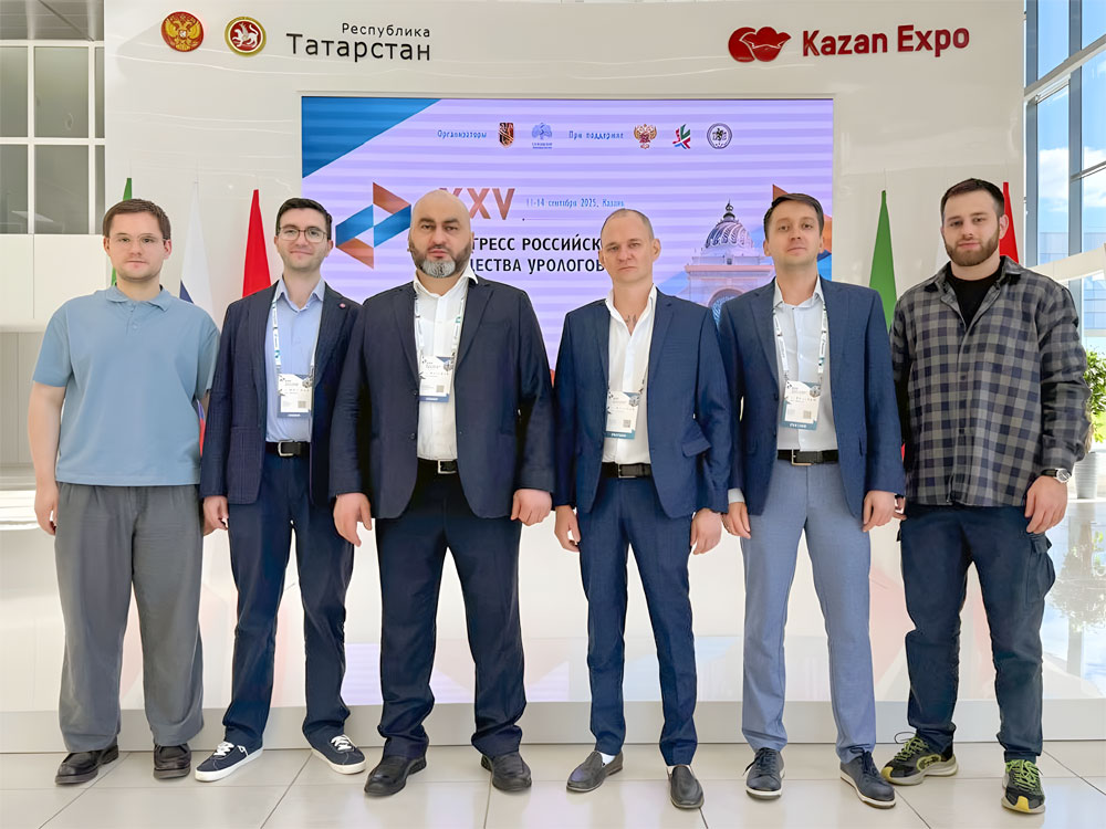 Илья Игоревич Бихерт, Артур Гарикович Барсегян, Бениамин Висампашаевич Ханалиев, Евгений Сергеевич Скрябин, Евгений Игоревич Косарев, Амин Забитович Абуков