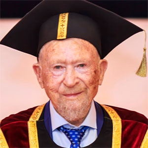 Лихтерман Леонид Болеславович