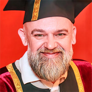 Проценко Денис Николаевич
