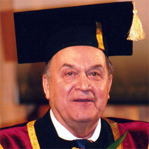 Софронов Генрих Александрович