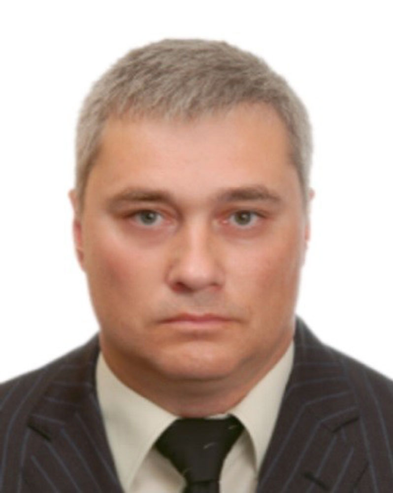 Катаев Александр Станиславович