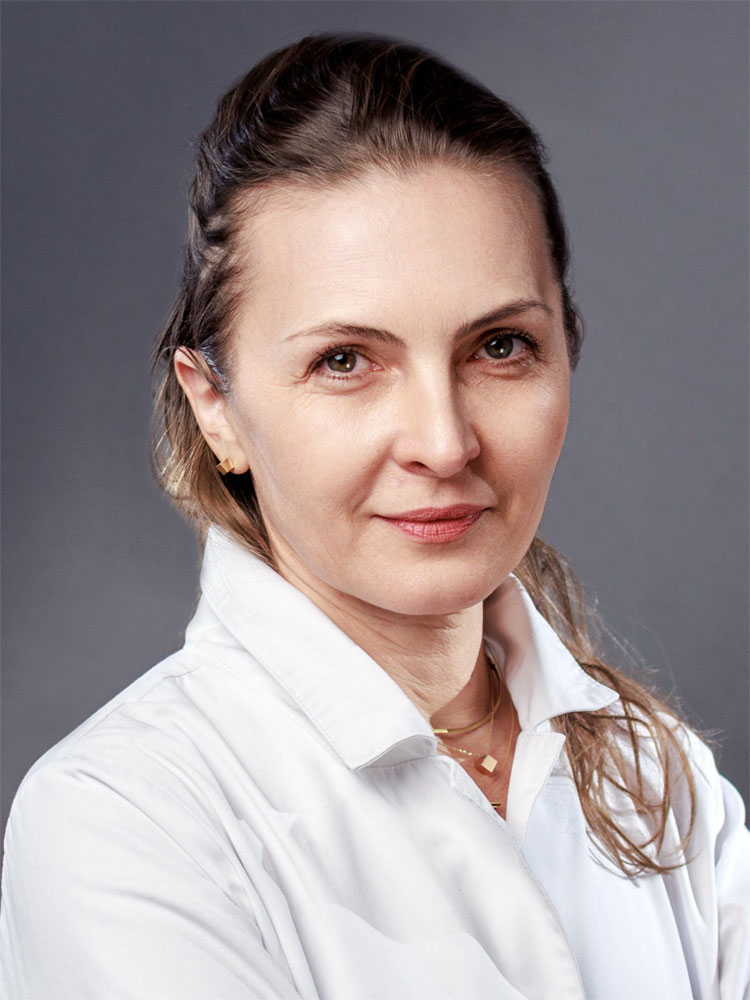 Пантелеева Кристина Анатольевна Пантелеева Кристина Анатольевна