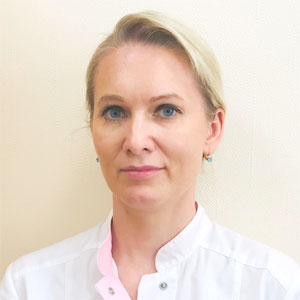 Малькова Наталья Николаевна Малькова Наталья Николаевна