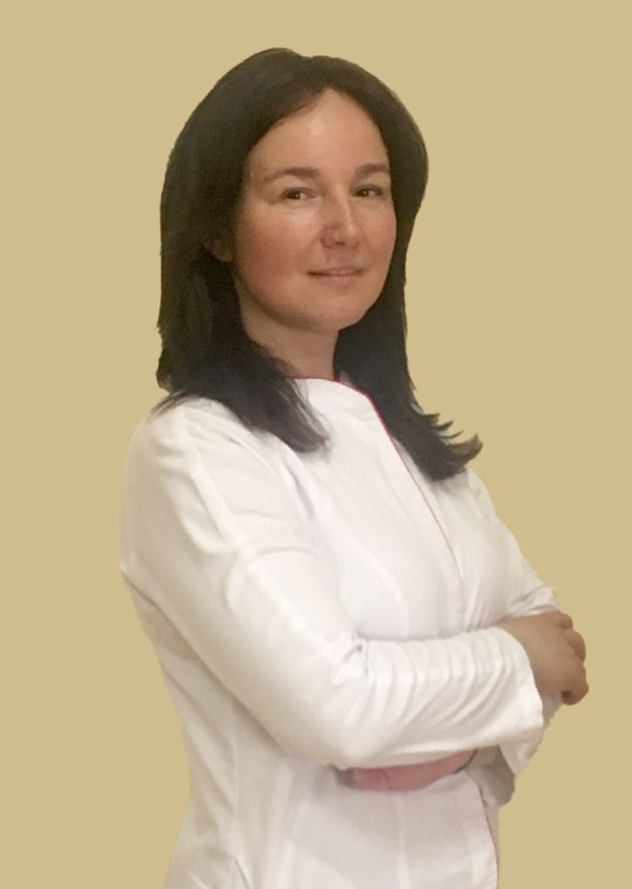Акинина Екатерина Геннадьевна Акинина Екатерина Геннадьевна