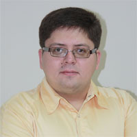 Ляхович Алексей Анатольевич Ляхович Алексей Анатольевич