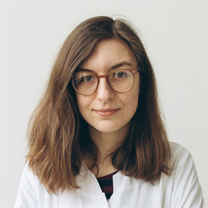 Головкина Наталья Николаевна